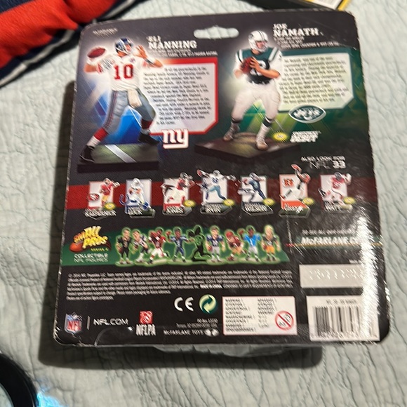 It’s Namtah - Picture 2 of 2